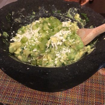 Oyamel - Guacamole - Mexican Near Me - Washington, DC, District of Columbia Oyamel - Guacamole - Mexican Near Me - Washington, DC, District of Columbia