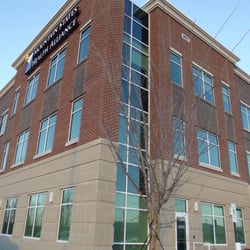 Ageless Skin & Laser Center