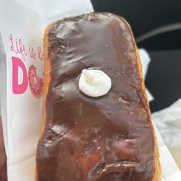 Kolache Kolache