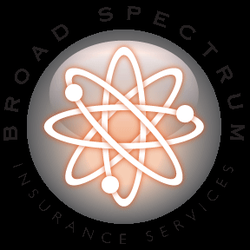 Broad Spectrum Insurance Services
