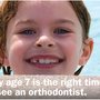 Photo of Joshua Baum, DDS - Baum Braces