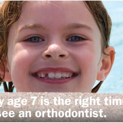 Joshua Baum, DDS - Baum Braces - Come in for your FREE consultation to find out!