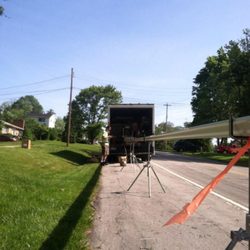 Complete Gutter Solutions