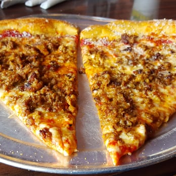 Mellow Mushroom Johns Creek - Pizza Near Me - Johns Creek, Georgia