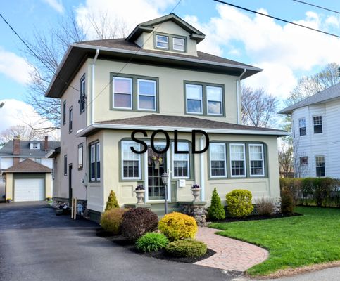 William Lawrence  Agency