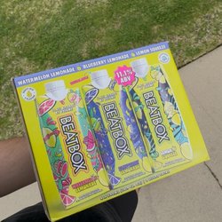 7-Eleven