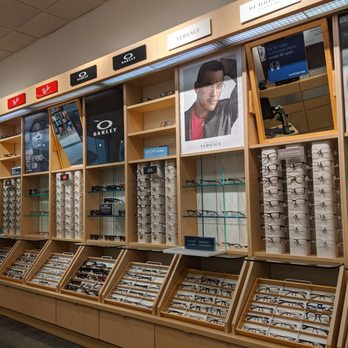 LensCrafters - Eyewear & Opticians Near Me - San Antonio, Texas LensCrafters - Eyewear & Opticians Near Me - San Antonio, Texas