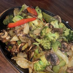 Salvador Cocina