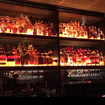 Malone's Lansdowne - Beautiful bar!! - Steakhouses Near Me - Lexington, Kentucky Malone's Lansdowne - Beautiful bar!! - Steakhouses Near Me - Lexington, Kentucky