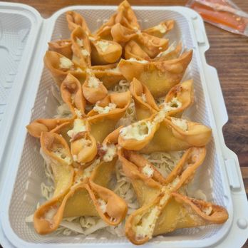 Aloha Hawaiian BBQ - Seafood Near Me - Tallahassee, Florida Aloha Hawaiian BBQ - Seafood Near Me - Tallahassee, Florida