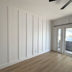 Southland Carpet - Office