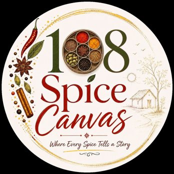 108 Spice Canvas - Bars Near Me - Manteca, California 108 Spice Canvas - Bars Near Me - Manteca, California