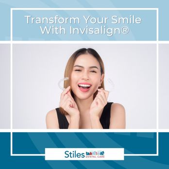 Stiles Dental Care - General Dentistry Near Me - Medford, New Jersey Stiles Dental Care - General Dentistry Near Me - Medford, New Jersey
