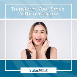 Stiles Dental Care