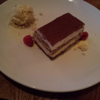 Abruzzi - Italian Near Me - London, Ontario