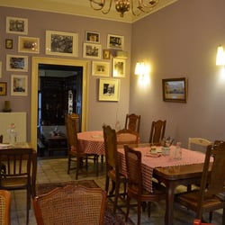 Les deux Dienstbach