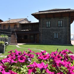 Antico Borgo Petralia