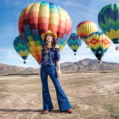 Boot Barn 4600 S Medford Dr Suite 1000 Lufkin Tx Boots Mapquest Boot Barn 4600 S Medford Dr Suite 1000 Lufkin Tx Boots Mapquest