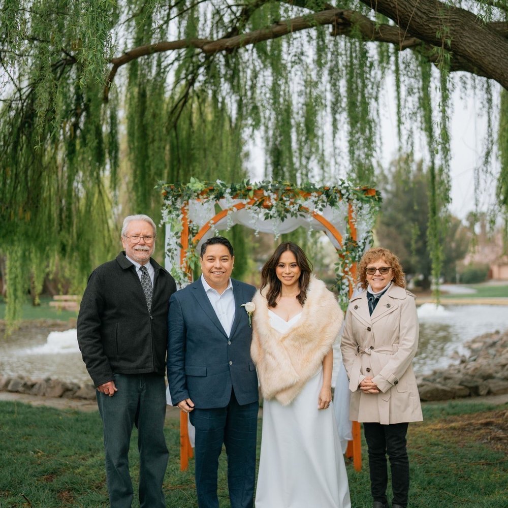 TOP 10 BEST Places to Get Married in Solano County, CA - Updated 2026 - Yelp