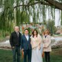 Photo of Vacaville Tiny Weddings