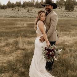 The Ranch At Wild Rose