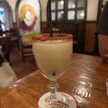 The Original Ninfa's on Navigation - Margarita - Mexican Near Me - Houston, Texas The Original Ninfa's on Navigation - Margarita - Mexican Near Me - Houston, Texas