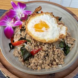 Charm Thai PGH