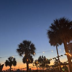 Charleston Harbor Resort & Marina - Outside beach