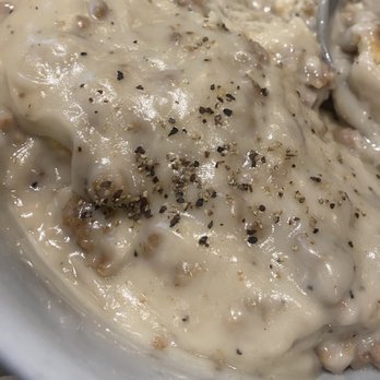 Cozy Coffee & Bistro - Breakfast Biscuits & Gravy - Coffee & Tea Near Me - Spokane Valley, Washington Cozy Coffee & Bistro - Breakfast Biscuits & Gravy - Coffee & Tea Near Me - Spokane Valley, Washington