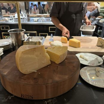 The Kitchen Restaurant - Cheese please! - New American Near Me - Sacramento, California The Kitchen Restaurant - Cheese please! - New American Near Me - Sacramento, California
