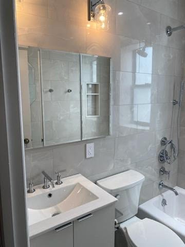 Slide of Jabii Plumbing and Heating