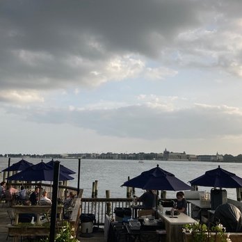 Severn Inn - undefined - Seafood Near Me - Annapolis, Maryland Severn Inn - undefined - Seafood Near Me - Annapolis, Maryland