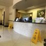 Photo of Cambridge Medical Group