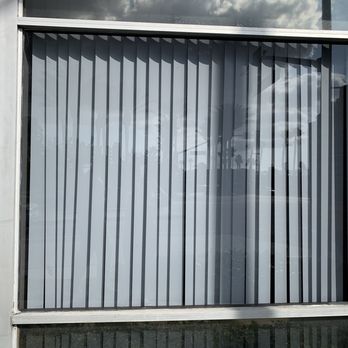 Affordable Glass - After :) - Windows Installation Near Me - Long Beach, California Affordable Glass - After :) - Windows Installation Near Me - Long Beach, California