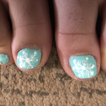 Nails - /: - Nail Salons Near Me - Tooele, Utah Nails - /: - Nail Salons Near Me - Tooele, Utah