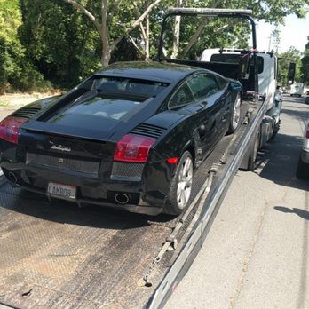 uTOWpia Road Support - Lowered and exotic - Towing Near Me uTOWpia Road Support - Lowered and exotic - Towing Near Me