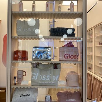 Glossier Brooklyn - Cosmetics & Beauty Supply Near Me - Brooklyn, New York Glossier Brooklyn - Cosmetics & Beauty Supply Near Me - Brooklyn, New York