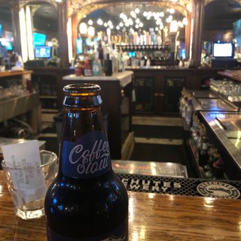 Caliente Pizza and Draft House - and ! Yummy!! - Pizza Near Me - Monroeville, Pennsylvania Caliente Pizza and Draft House - and ! Yummy!! - Pizza Near Me - Monroeville, Pennsylvania