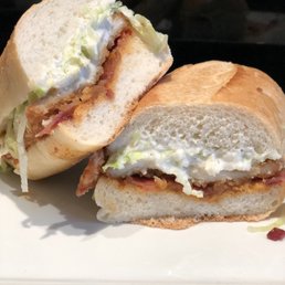 Chicken Cutlets