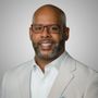 Purvis Milner Jr - Berkshire Hathaway Home Services