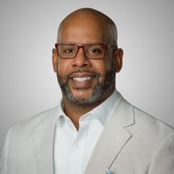 Purvis Milner Jr - Berkshire Hathaway Home Services