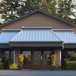 Whatcom Occupational Health