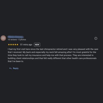 Windy Ridge Chiropractic - Big Sky - Check out our reviews! - Chiropractors Near Me - Big Sky, Montana Windy Ridge Chiropractic - Big Sky - Check out our reviews! - Chiropractors Near Me - Big Sky, Montana
