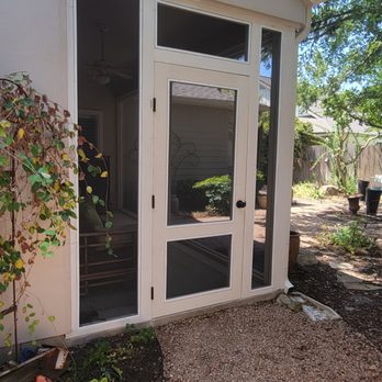 All American Screen - Windows Installation Near Me - Boerne, Texas All American Screen - Windows Installation Near Me - Boerne, Texas