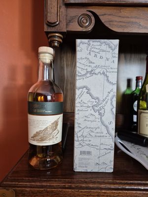 Pinnacle Wine & Liquor