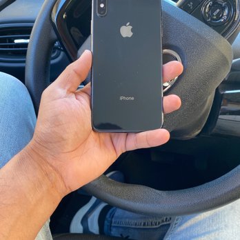 Assured Mobile Iphone Repair - iPhone XS MAX - Mobile Phone Repair Near Me Assured Mobile Iphone Repair - iPhone XS MAX - Mobile Phone Repair Near Me