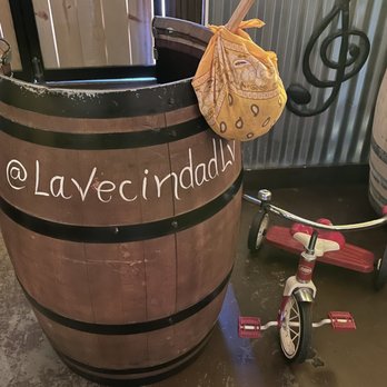 LA VECINDAD - Tacos Near Me - Las Vegas, Nevada LA VECINDAD - Tacos Near Me - Las Vegas, Nevada