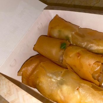Tim Ho Wan - Dim Sum Near Me - Manila, NCR