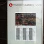 Photo of Vinderen Dansestudio