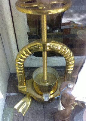 E. DEHILLERIN by null E. DEHILLERIN by null